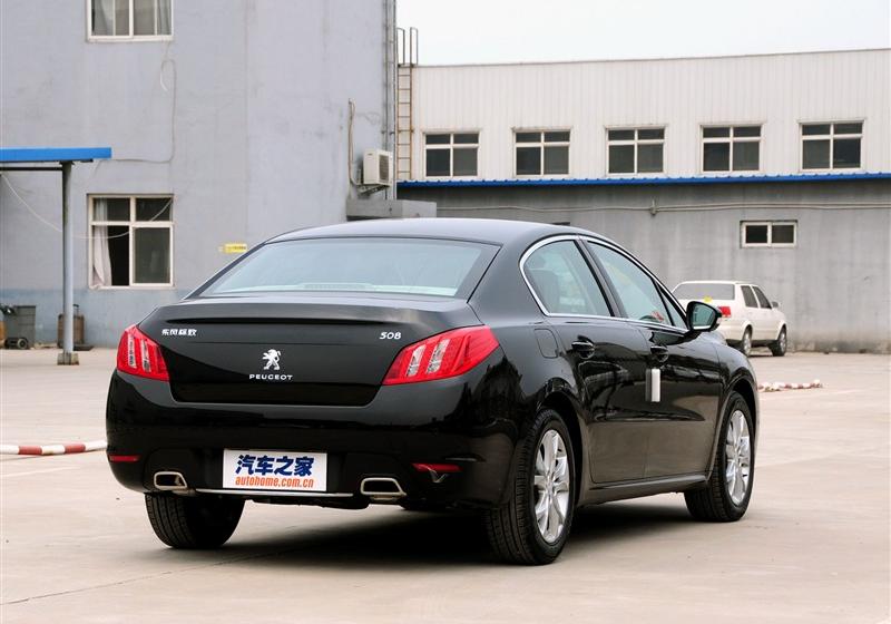 2011 2.3LԶ콢