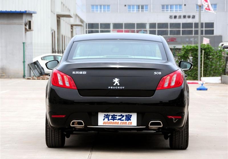 2011 2.3LԶ콢