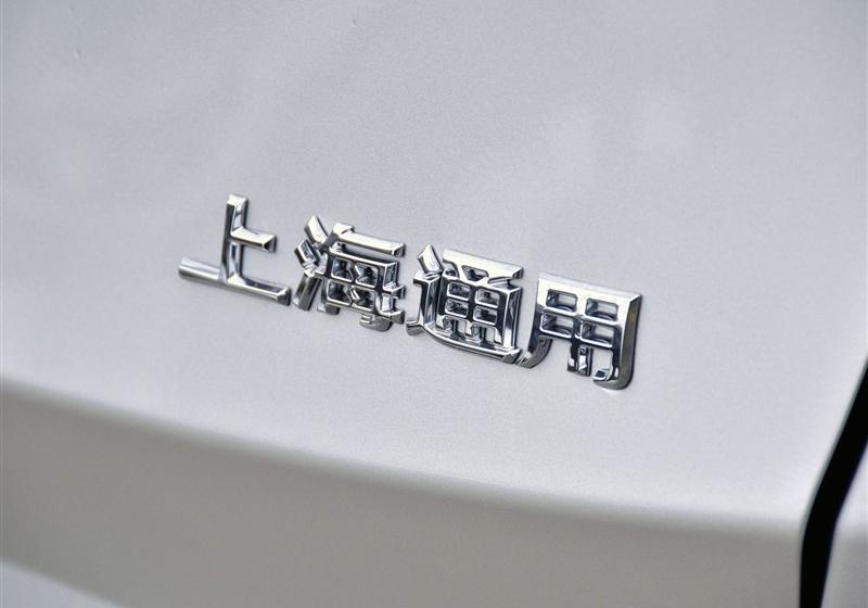 2011 2.4L CTʰ