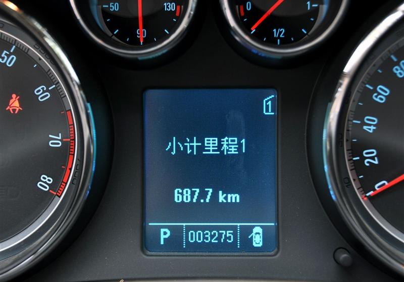 2011 2.4L SIDI콢