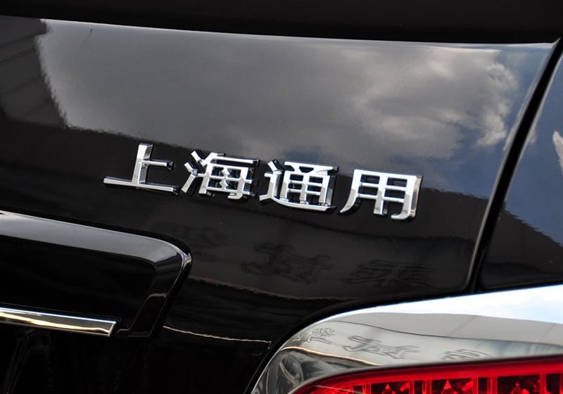 2010 2.0Tʰ