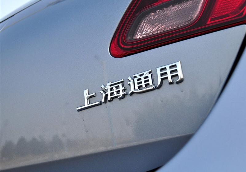 2010 XT 1.6T ˶