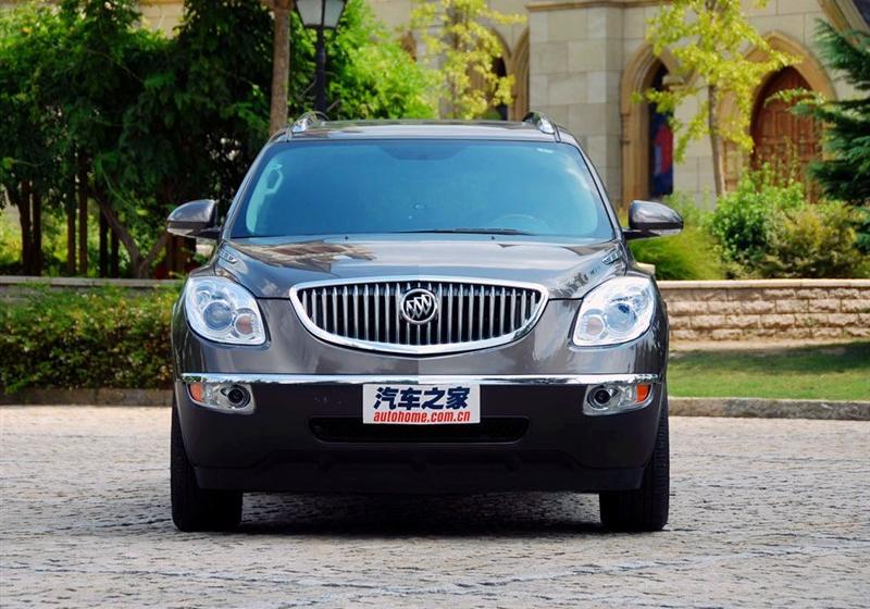 2010 3.6L 콢