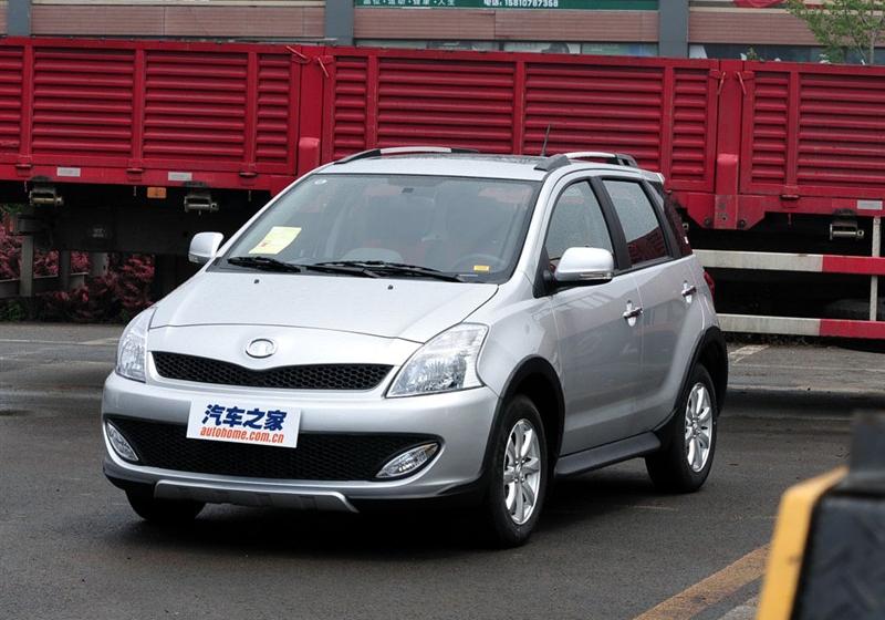 2010 CROSS 1.5L ھ