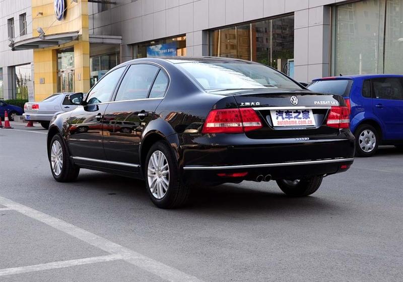 2009 1.8T ԶƷ