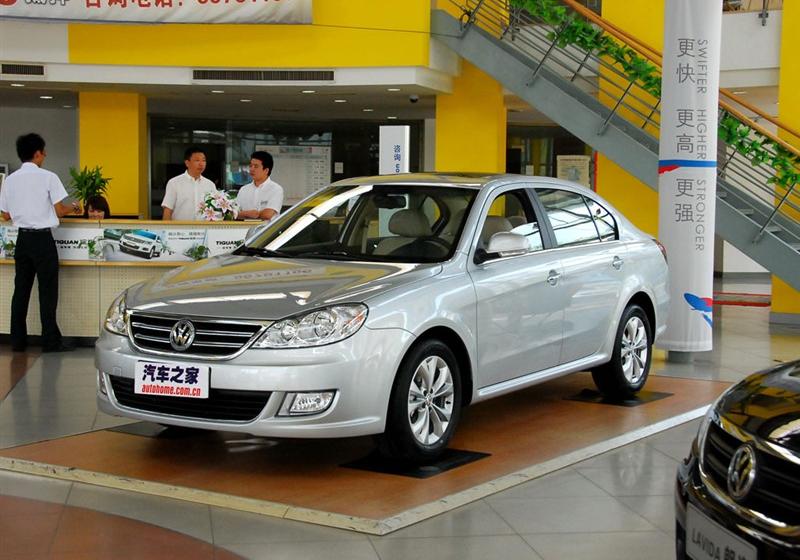 2011 1.4TSI ֶƷ