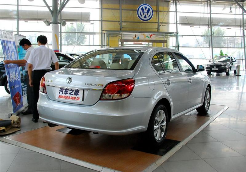 2011 1.4TSI ֶƷ