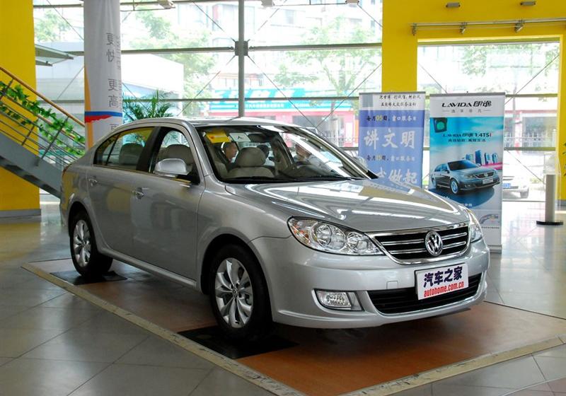 2011 1.4TSI ֶƷ