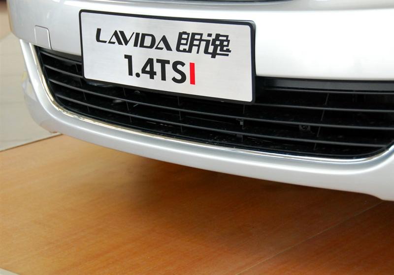 2011 1.4TSI ֶƷ