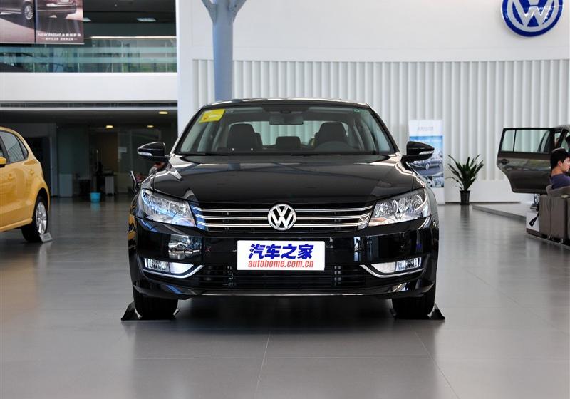 2011 1.8TSI DSGٰ