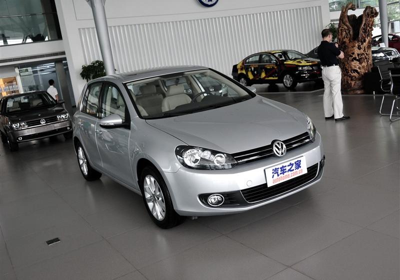 2011 1.4TSI ֶ