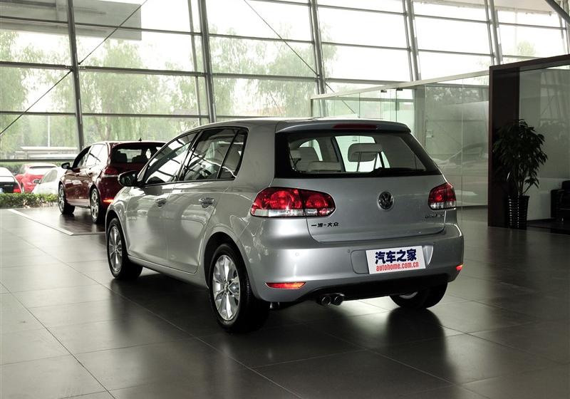 2011 1.4TSI ֶ