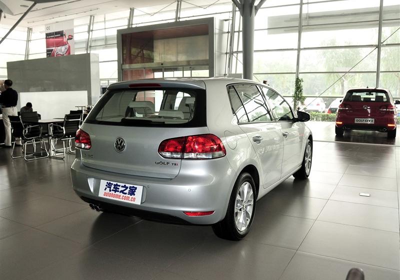 2011 1.4TSI ֶ