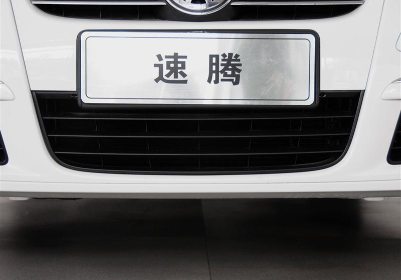 2011 1.4TSI ֶ