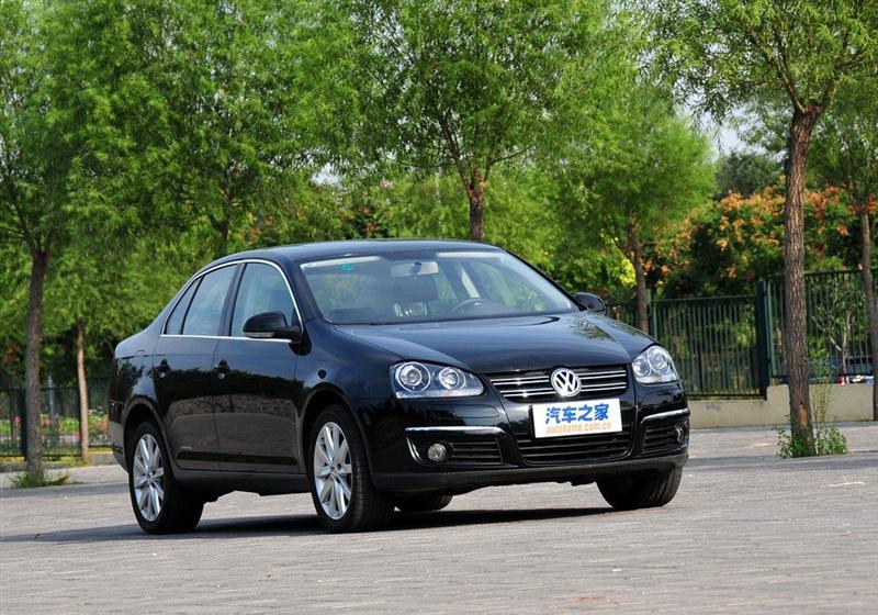 2011 1.8TSI Զھ