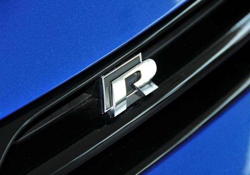 2011 R