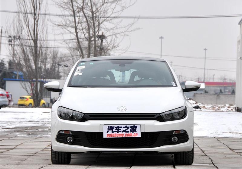 2010 2.0 TSI ˶