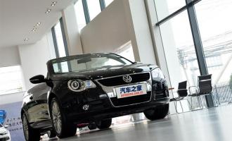 20102.0TSI DSG ʰ