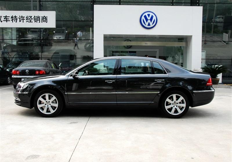 2011 3.6 V6 5ӳʰ