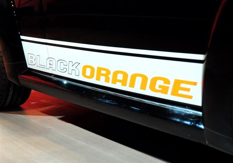 2010 2.0 BlackOrange