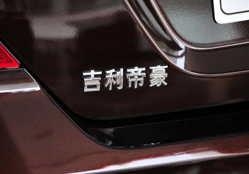 2010 1.8 CVT 촰