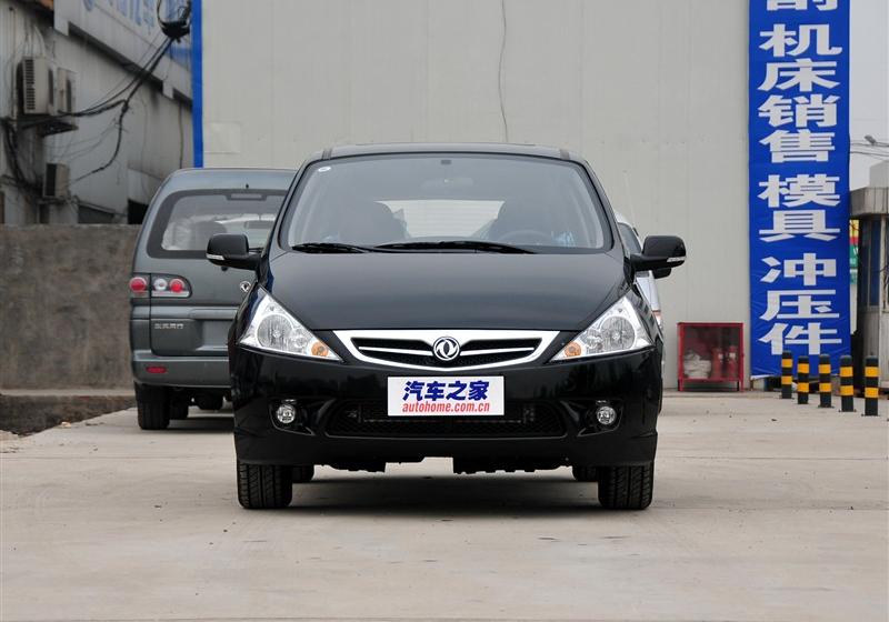 2011 1.5XL AMT콢