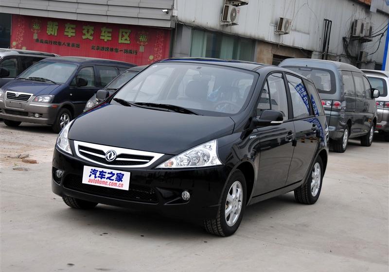 2011 1.5XL AMT콢