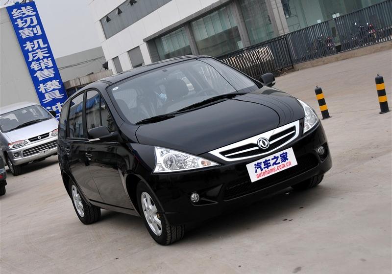 2011 1.5XL AMT콢