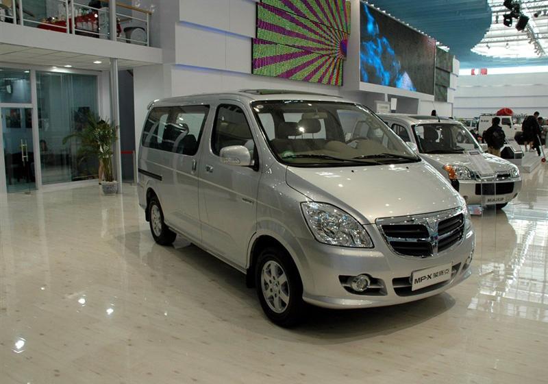 2010 Ƹ쳵ʰ 11M280DSL