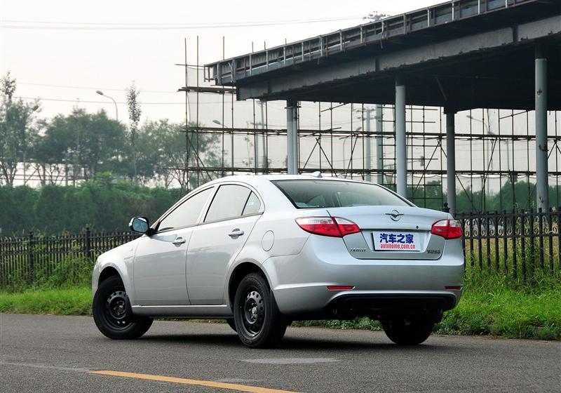 2011 1.6Lֶʰ