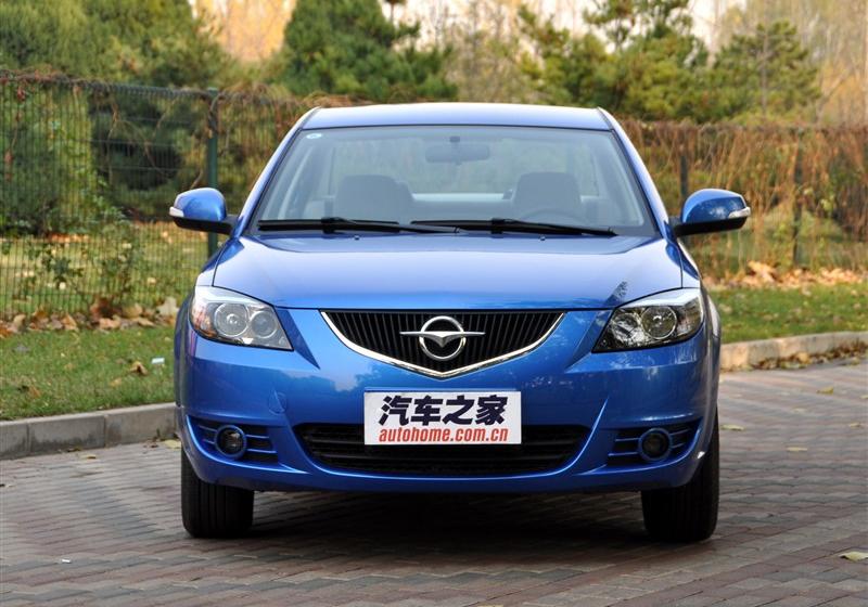 2011 1.6LԶʰ