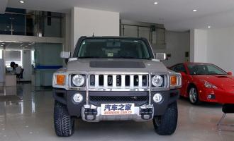 2008H3x 3.7