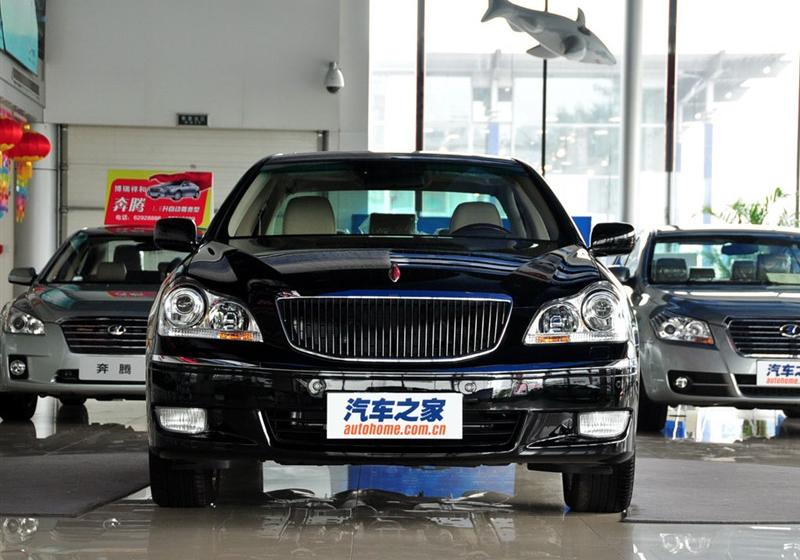 2009 4.3L Ӣ