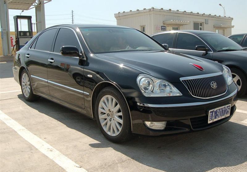 2009 4.3L Ӣ