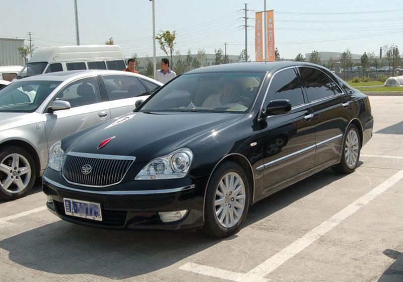 2009 4.3L Ӣ