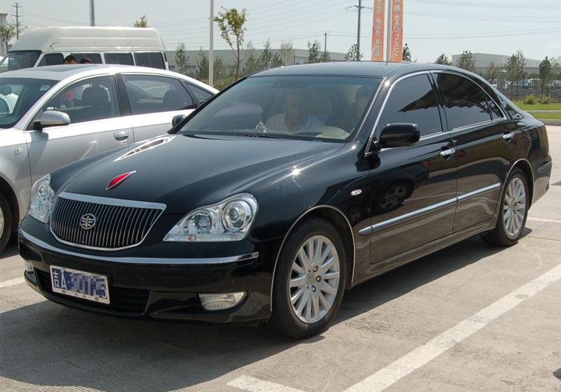 2009 4.3L Ӣ