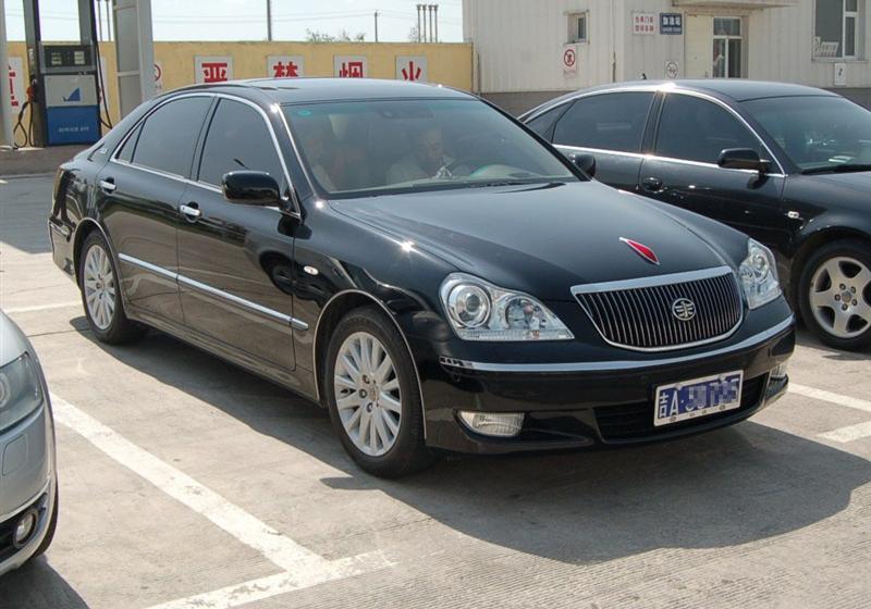 2009 4.3L Ӣ