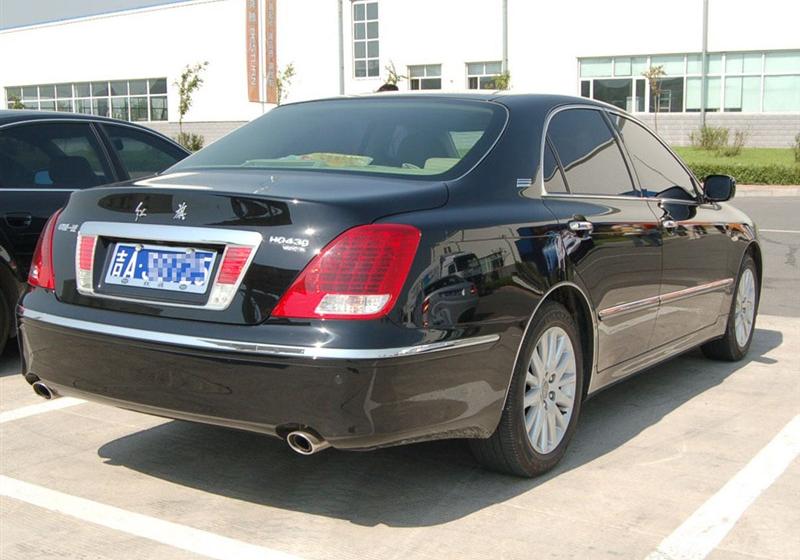 2009 4.3L Ӣ