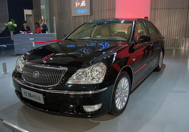 2009 4.3L Ӣ