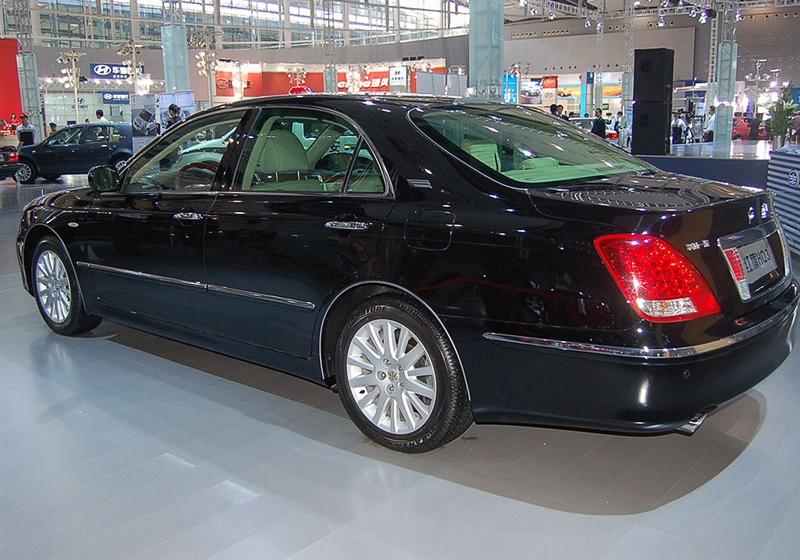 2009 4.3L Ӣ