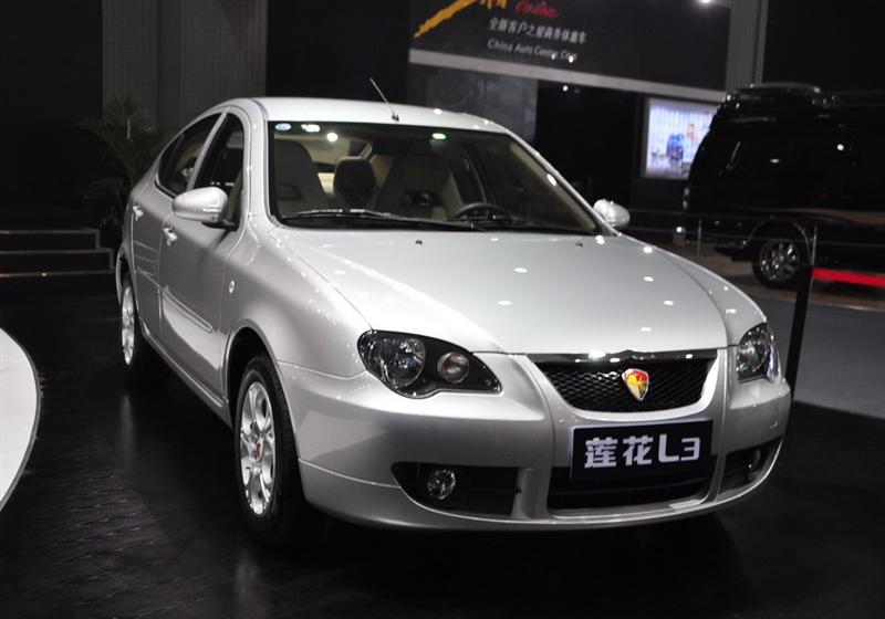 2009 1.6 MT ʱ