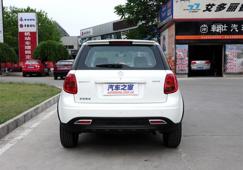 2011  Ŀ1.6L˶ MT