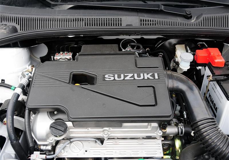 2011  Ŀ1.6L˶ MT