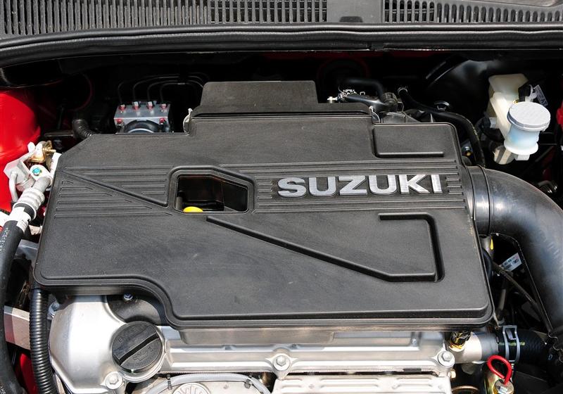 2011  Ŀ1.6L˶ AT