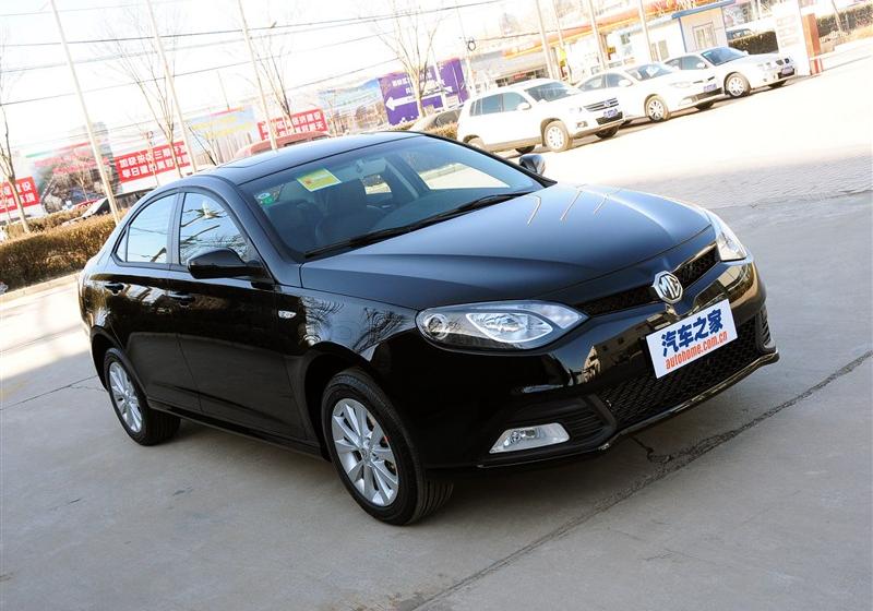 2011  1.8L ԶӢ