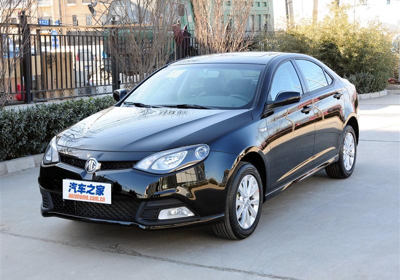 2011  1.8L ԶӢ