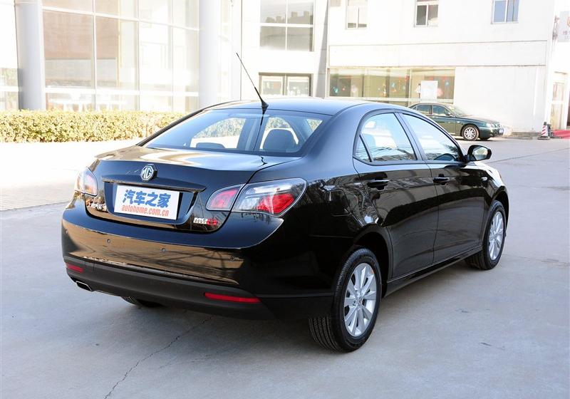 2011  1.8L ԶӢ