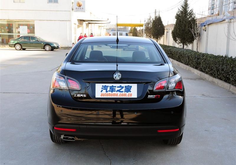 2011  1.8L ԶӢ