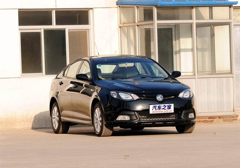 2010 Ʊ 1.8L ԶӢ