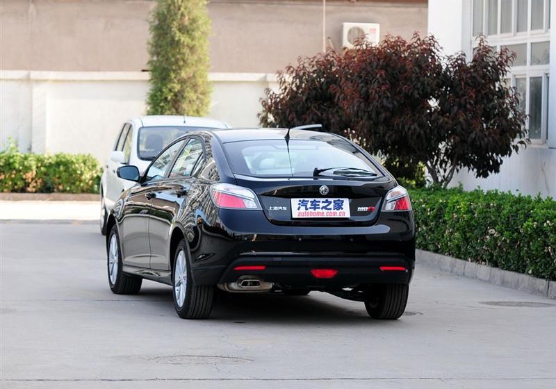 2010 Ʊ 1.8L ԶӢ